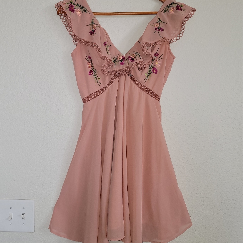 NWOT ASOS - Picture 3 of 5